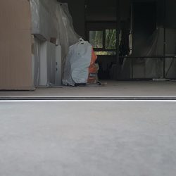 20210802_213155