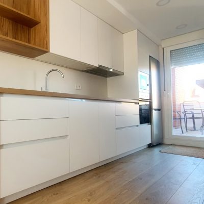 WhatsApp Image 2026-04-07 at 15.38.14