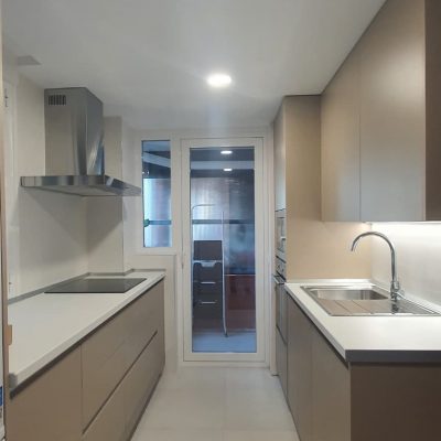 WhatsApp Image 2026-04-07 at 15.39.31